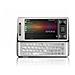 301000, Xperia X1, Telefono cellulare / smartphone, Sony Ericsson, Trasparente - Foto miniatura 1