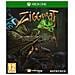 Ziggurat, Xbox One, Xbox One, Shooter, Milkstone Studios, 23/10/2014, E10+ (Tutti 10+) , ENG - Foto miniatura 1