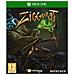 Ziggurat, Xbox One, Xbox One, Shooter, Milkstone Studios, 23/10/2014, E10+ (Tutti 10+) , ENG - Foto miniatura 2