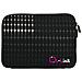 LL-254, Sleeve, Nero, Neoprene - Foto miniatura 1