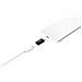 00178399 Micro USB USB-C Nero cavo di interfaccia e adattatore - Foto miniatura 6