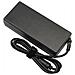 90W 20V 4.5A, 50/60, Interno, Computer portatile, Nero, AC-to-DC - Foto miniatura 1