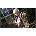Soulcalibur V, PS3 - Foto miniatura 1