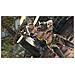 Soulcalibur V, PS3 - Foto miniatura 3