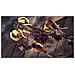 Soulcalibur V, PS3 - Foto miniatura 2