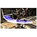 Soulcalibur V, PS3 - Foto miniatura 5
