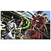 Soulcalibur V, PS3 - Foto miniatura 4