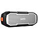 Novi T30 Stereo portable speaker 10W Argento - Foto miniatura 1