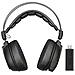 Cuffie Gaming GXT 393 Magna Wireless Surround 7.1 - Foto miniatura 4
