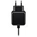 66746 Caricabatteria Micro USB 2 5 A con interruttore - alimentatore di ricambio per Raspberry Pi 1 Raspberry Pi 2 e Raspberry Pi 3 - Foto miniatura 2