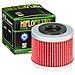 Filtro Olio Hf575 - Foto miniatura 1