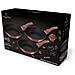 Set Di 3 Pentole 20/24 / 28cm Bh-6170 I-rose - Foto miniatura 7