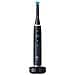 Oral-B iO Series 6 + custodia da viaggio nero lava - Foto miniatura 1