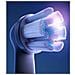 Oral-B iO Series 6 + custodia da viaggio nero lava - Foto miniatura 3
