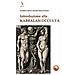 Maria Rita Marcheggiani - Introduzione Alla Kabbalah Occulta - Foto miniatura 1