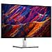 Monitor 31.5" LED IPS DELL-U3223QE 3840 x 2160 4K Ultra HD Tempo di Risposta 8 ms - Foto miniatura 8