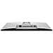 Monitor 31.5" LED IPS DELL-U3223QE 3840 x 2160 4K Ultra HD Tempo di Risposta 8 ms - Foto miniatura 7