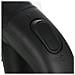 Wk-119988 Bollitore Elettrico 1,7 L Nero, Acciaio Inossidabile 2200 W - Foto miniatura 2