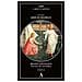 Georges Didi-Huberman - Beato Angelico. Figure del dissimile - Foto miniatura 1