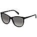 Eyewear Pld 4066 / s Occhiali Da Sole, Black, 57 Donna - Foto miniatura 1