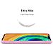 Custodia Compatibile Con Huawei Mate 30 Pro In Candy Rosa - Coperchio Protettivo In Silicone Tpu Flessibile - Foto miniatura 4