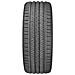 Pneumatico Eagle Touring 295/40r20 106v - Estivo - Foto miniatura 1