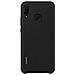 51992583 Custodia Per Cellulare 16 Cm (6.3"") Cover A Guscio Nero - Foto miniatura 2