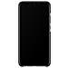 51992583 Custodia Per Cellulare 16 Cm (6.3"") Cover A Guscio Nero - Foto miniatura 3