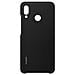 51992583 Custodia Per Cellulare 16 Cm (6.3"") Cover A Guscio Nero - Foto miniatura 1