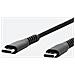 Cable USB C - Soft bag - Foto miniatura 2