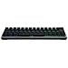 Tastiera Gaming USB Meccanica SK620 Retroilluminata Colore Nero (Layout Italiano)  - Foto miniatura 2