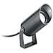 Starlight Pr 10.0w 3000k Lampada Faretto - 248387 - Foto miniatura 2