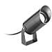 Starlight Pr 10.0w 3000k Lampada Faretto - 248387 - Foto miniatura 1