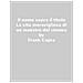 Frank Capra - Il Nome Sopra Il Titolo. La Vita Meravigliosa Di Un Maestro Del Cinema - Foto miniatura 1