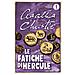 Agatha Christie - Le Fatiche Di Hercule - Foto miniatura 1