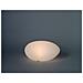 Cubo Cuby 45 Cavo Esterno Luce Fredda Bianco Freddo 6500k 450x430x430 Mm Pe - Foto miniatura 4
