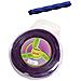 Filo X Decespugliatore Platino Ecosilent Active - Foto miniatura 2