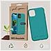 Cover Biodegradabile Per Iphone 11 Turchese - Foto miniatura 6