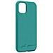 Cover Biodegradabile Per Iphone 11 Turchese - Foto miniatura 4