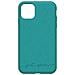 Cover Biodegradabile Per Iphone 11 Turchese - Foto miniatura 1