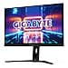 Monitor M27f A 27 Fhd - Foto miniatura 1