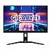 Monitor M27f A 27 Fhd - Foto miniatura 4