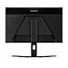Monitor M27f A 27 Fhd - Foto miniatura 5