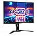 Monitor M27f A 27 Fhd - Foto miniatura 6