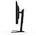 Monitor M27f A 27 Fhd - Foto miniatura 7