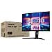 Monitor M27f A 27 Fhd - Foto miniatura 8