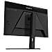 Monitor M27f A 27 Fhd - Foto miniatura 9
