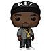 Biz Markie Pop! Rocks Vinyl Figure 9 Cm - Foto miniatura 1