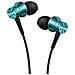 1more Cuffie In Ear Intrauricolari Piston Fit - Foto miniatura 1