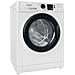 Lavatrice Standard NF825WK IT 8 Kg Classe B Centrifuga 1200 giri - Foto miniatura 4